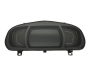 Bloc Compteurs Vitesse Renault Scenic 248093227R 