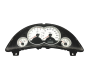 Bloc Compteurs Vitesse Opel Corsa C 13173355WJ 110080005026 41065