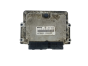 Calculateur Fiat 46789433 0281001955 Bosch 39532