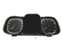 Bloc Compteurs Vitesse Fiat Panda 0887766550 51945564 31540