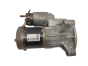 Démarreur Moteur 9656262780-03 5 Mitsubishi 2.0 2.2 HDI Citroen C5