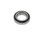 Roulement Original Renault Nissan 45X75X19.6 4021000Q0J