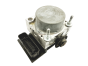 Pompe Abs Fiat Panda 51799595 0265800673 Bosch 35961