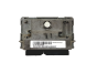Calculateur 03E906019AK 5WA11023 VW Continental 