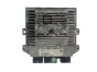 Calculateur 2N1A-12A650-AD 5WS40031D-T SID 802 Ford 53313
