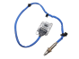 Sonde Lambda NOX 227905160R 1.5 Blue dCi Renault Megane 4 Kangoo 3 0km