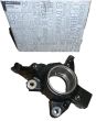 Fusée De Roue Gauche Original Renault Clio IV 400152591R