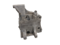 Support Moteur 9659312080 1.4 16v Citroen C3