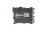 Calculateur 0261200259 030906026B Volkswagen Bosch 40782