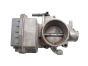 Boitier Papillon D’admission Citroen Peugeot 9652682880 408239823003 1330