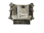 Calculateur 55200145 0281011556 Alfa Romeo Lancia Bosch 21781