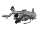 Refroidisseur Egr 1.4 1.6 eHDI Citroen Peugeot Ford 162644 9800125180