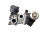 Soupape  Egr 0280751016 117255 VW Audi Seat Skoda 1.6 2.0 TDI
