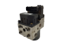 Pompe Abs Peugeot 307 9643777980 0273004562 0265216757 5340