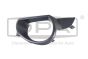 Enjoliveur De Projecteur Gauche 4L0807489 88071816902 Audi Q7 DPA