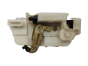 Serrure De Porte Droit Arrière 913870 Peugeot 406 Rockwell 10768
