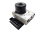 Pompe Abs ESP Mercedes C W203 A2034310812 A2095452532 ATE