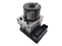 Pompe Abs VW Audi Seat Skoda 1J0614117G 1C0907379L Ate 2303