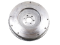 Volant Moteur CV2Q-6375-AA 1.5 TDCI Ford CV2Q6375AA