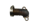 Tuyau D’air EGR 8200577965 8200605809 Renault 1.5 dci