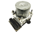 Pompe Abs PSA 307 C4 9650576780 0265231302 Bosch 37825