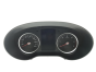 Bloc Compteurs Vitesse Mercedes C W205 A2059008815