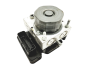 Pompe Abs 108 C1 2 Aygo 2 44540-0H070 0265956504 Bosch 38502