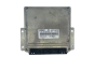 Calculateur 46472183 0281010002 Lancia Bosch 52145