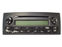 Radio Cd Fiat 199 Punto 7354162280 7645352316