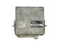 Calculateur Ecu 0281001140 Alfa Romeo Bosch 56756