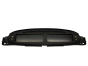 Bloc Compteurs Vitesse Citroen Xsara Picasso 9648585780 VDO