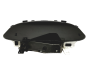Bloc Compteurs Vitesse Toyota Yaris 83800-0D690-D 29257