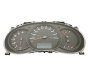 Bloc Compteurs Vitesse Renault Master 3 248105652R 3023289-03 41700