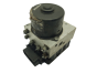 Pompe Abs Peugeot 206 9632539480 10.0948-1105.3 Ate 66449