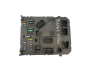 Calculateur BSI E01-00 S118085320C 9652474680 PSA Siemens 34954