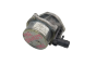 Pompe Vacum 8500072985 1,9 DCI 1,9 DI-D Renault Nissan 