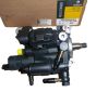 Pompe D’injection Nouvelle Original 167000938R Renault Dacia 1.5 DCI