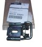 Verrou De Serrure De Portes Original 9051600QAA 7700353757 Renault Nissan