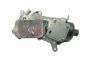 ca11-mk1185eby