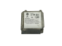 Calculateur 1J0909601A 5WK4153 VW Siemens 68927