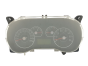 Bloc Compteurs Vitesse Fiat Doblo 5550011005 28378