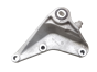Fixation, Support Opel Corsa E 13427228 GM