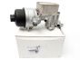 Boîtier De Filtre D’huile Original Citroen Peugeot BMW 1.6 VTI THP V864374580
