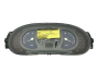 Bloc Compteurs Vitesse Renault Kangoo 1 7700313173 K5 46106