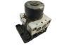 Pompe Abs VW Golf Audi A3 1J0614117B 1J0907379D Ate 62071