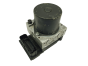 Pompe Abs VWAG 6Q0614117S 0265231712 0265800511 Bosch 66005