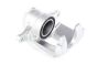 Etrier De Frein Droit Avant Citroen Peugeot 207 307 Berlingo OE 4400N3