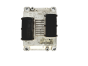 Calculateur 55352622 0261208253 Opel GM 28594