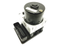 Pompe Abs VW Audi Seat Skoda 1J0614417D 1C0907379K ATE 38417
