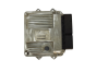 Calculateur 55192097 MJD6JF.Y1 71600.007.01 Lancia FGP 16568